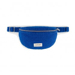 Banane Custine XS | Venice Blue