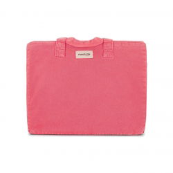 Elzevir | Melrose Pink