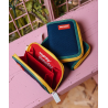 Porte monnaie | Mini Night - Hello Hossy