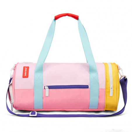 Sac voyage | Mini Bonbon - Hello Hossy Sac voyage | Mini Bonbon - Hello Hossy