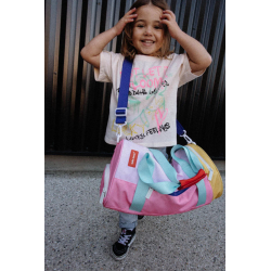 Sac voyage | Mini Bonbon