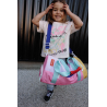 Sac voyage | Mini Bonbon - Hello Hossy