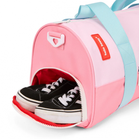 Sac voyage | Mini Bonbon - Hello Hossy Sac voyage | Mini Bonbon - Hello Hossy