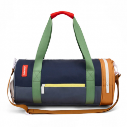 Sac voyage | Mini Marine