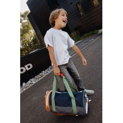 Sac voyage | Mini Marine