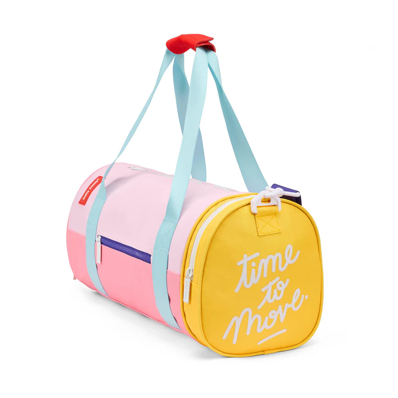 Sac voyage | Mini Bonbon