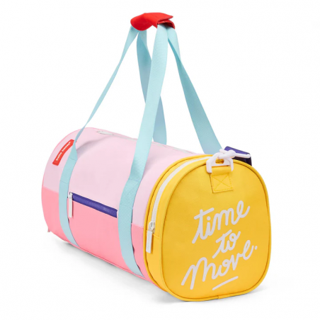 Sac voyage | Mini Bonbon - Hello Hossy Sac voyage | Mini Bonbon - Hello Hossy
