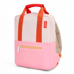 Sac à dos enfant | Mini Primrose