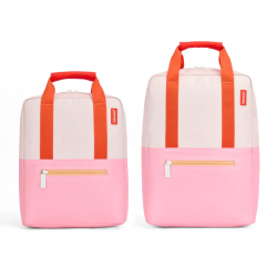 Sac à dos enfant | Mini Primrose