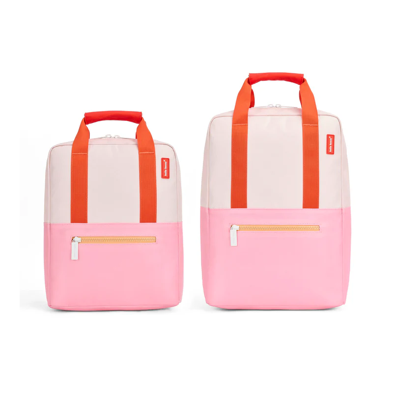 Sac à dos enfant | Mini Primrose