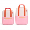 Sac à dos enfant | Mini Primrose - Hello Hossy
