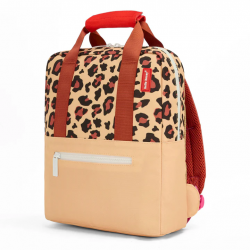 Sac à dos adulte | Léopard 2 (copie)