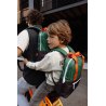 Sac à dos enfant | Mini Dark Green - Hello Hossy