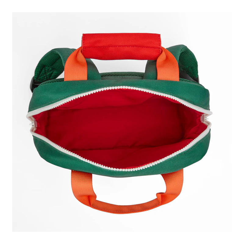 Sac à dos enfant | Mini Dark Green