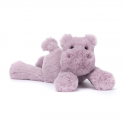 Mini Doudou Smudge |...