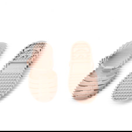 Sandales Bre | Rose sorbet - Liewood Sandales Bre | Rose sorbet - Liewood
