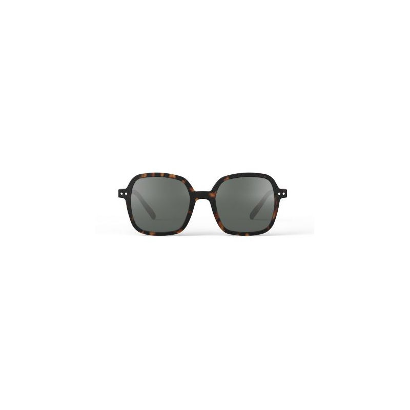 Lunettes de soleil Adulte (O) | Ecailles - Izipizi
