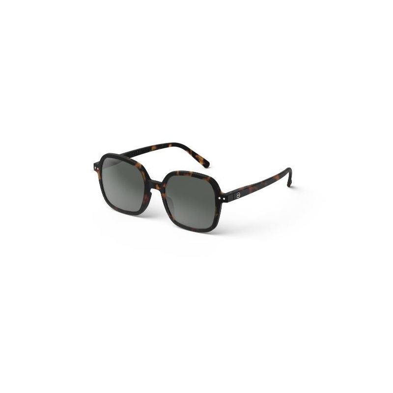 Lunettes de soleil Adulte (O) | Ecailles