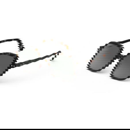 Lunettes de soleil Adulte (O) | Ecailles - Izipizi Lunettes de soleil Adulte (O) | Ecailles - Izipizi
