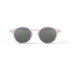 Lunettes de soleil Junior 5-10 ans (D) | Lilac