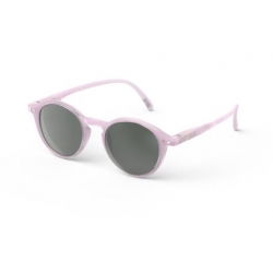 Lunettes de soleil Junior 5-10 ans (D) | Lilac
