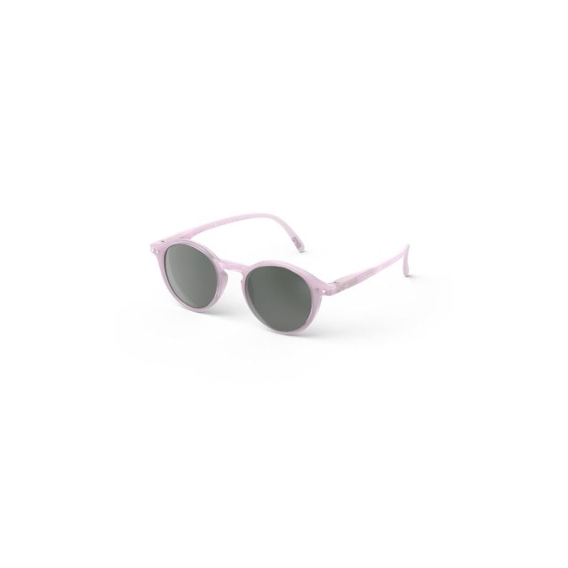 Lunettes de soleil Junior 5-10 ans (D) | Lilac