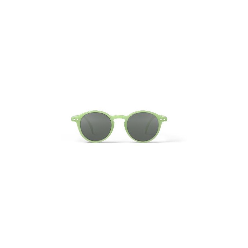 Lunettes de soleil Junior 5-10 ans (D) | Pear - Izipizi