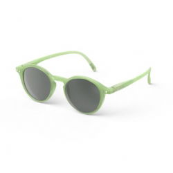 Lunettes de soleil Junior 5-10 ans (D) | Pear