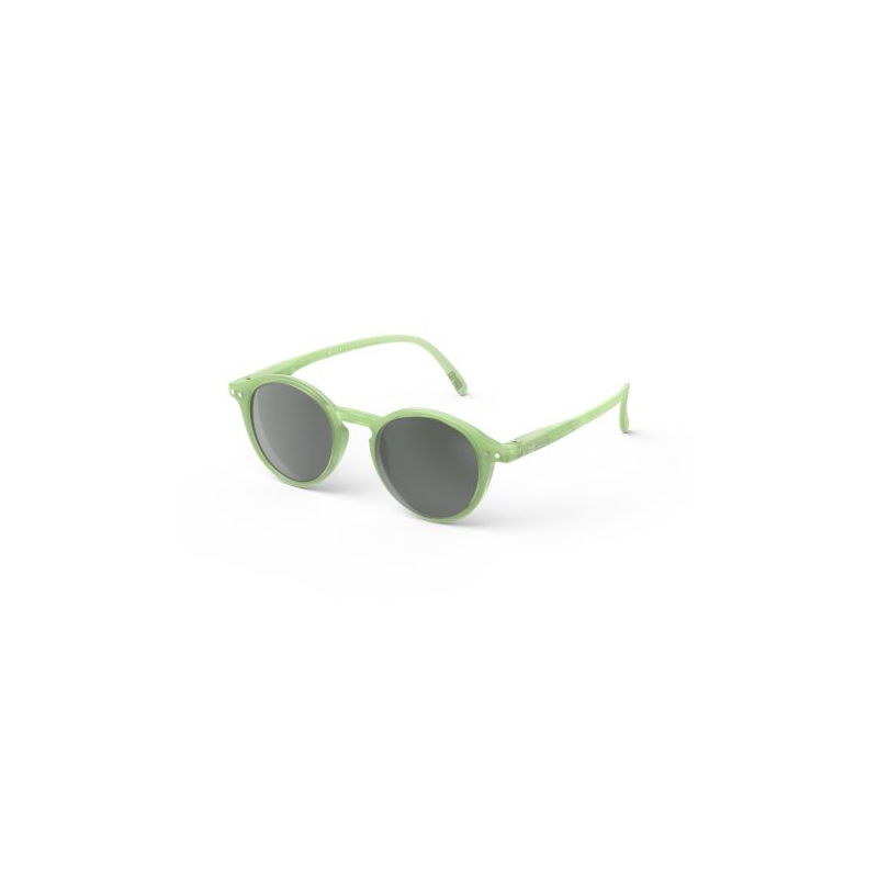 Lunettes de soleil Junior 5-10 ans (D) | Pear