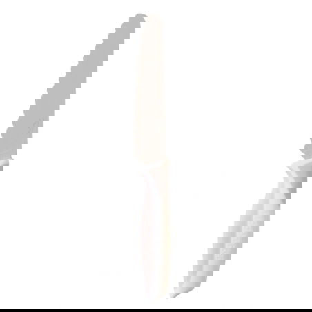 Couteau pour enfant | Crème - KiddiKutter Couteau pour enfant | Crème - KiddiKutter