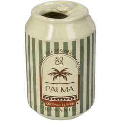 Vase Canette de Limonade |...
