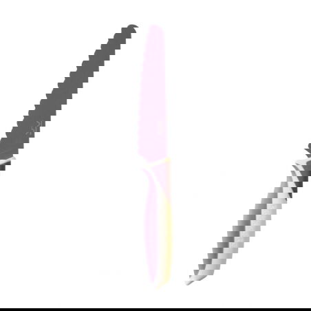 Couteau pour enfant | Figue - KiddiKutter