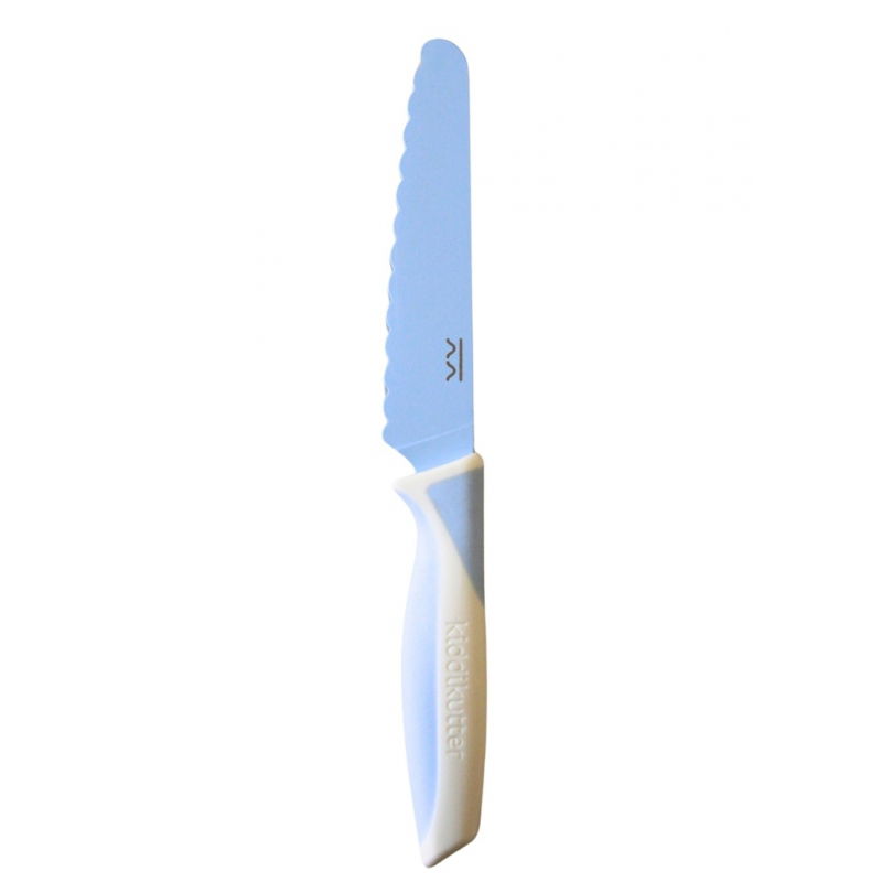 Couteau pour enfant | Ice - KiddiKutter