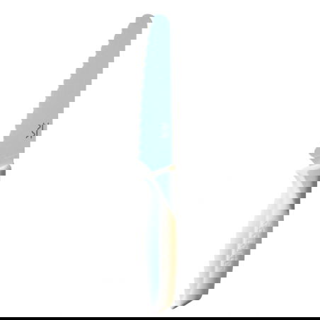 Couteau pour enfant | Ice - KiddiKutter Couteau pour enfant | Ice - KiddiKutter