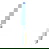 Couteau pour enfant | Ice - KiddiKutter