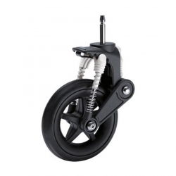 Roue pour poussette Bugaboo