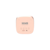 Réveil Billy | Rose - MOB