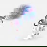 Stellar light - MOB
