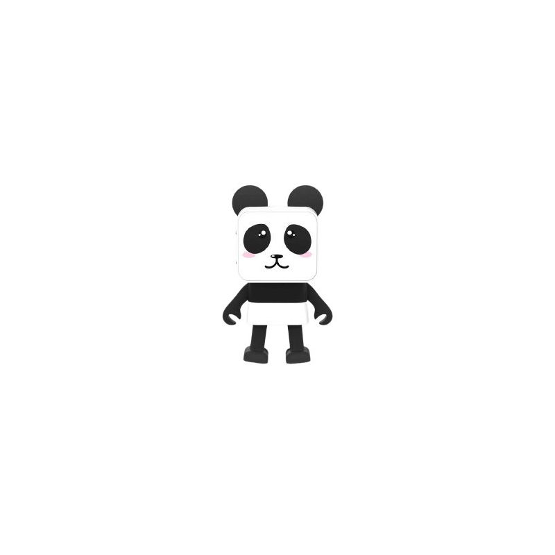 Dancing animal | Panda - MOB