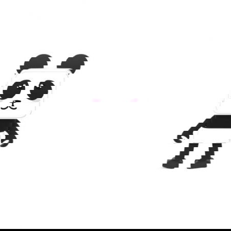Dancing animal | Panda - MOB