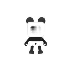 Dancing animal | Panda