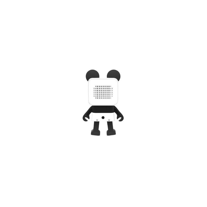 Dancing animal | Panda
