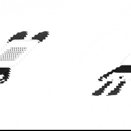 Dancing animal | Panda - MOB