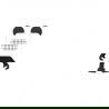 Dancing animal | Panda - MOB