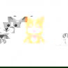 Dancing animal | Corgi - MOB