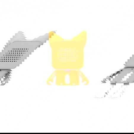 Dancing animal | Corgi - MOB