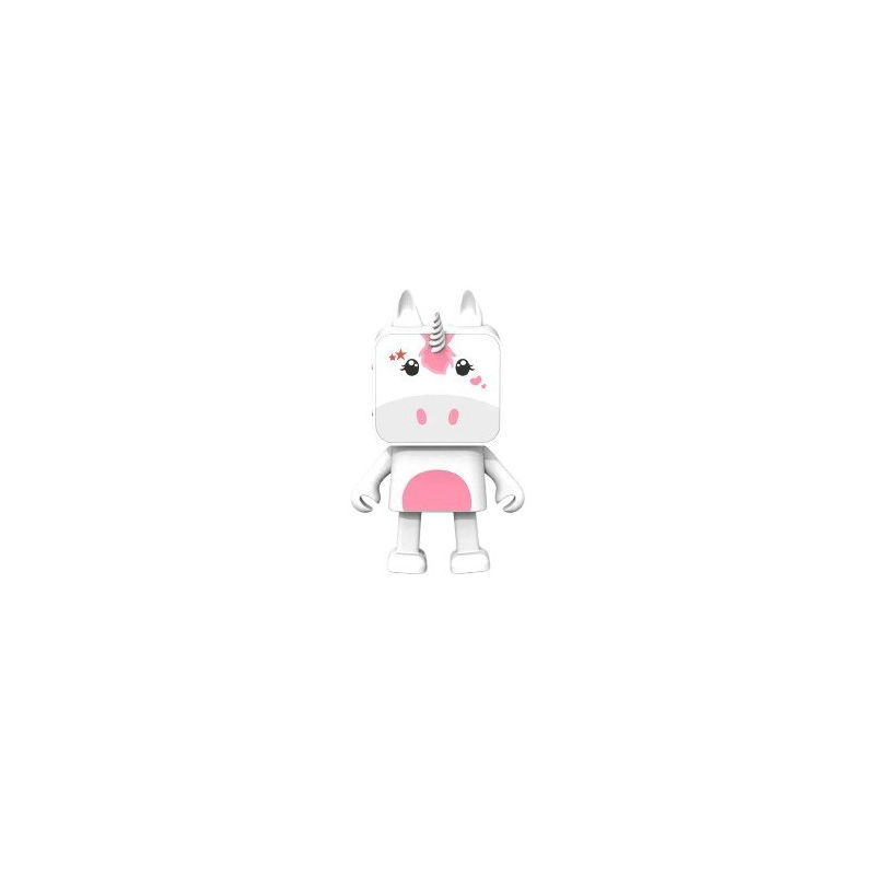 Dancing animal | Licorne - MOB
