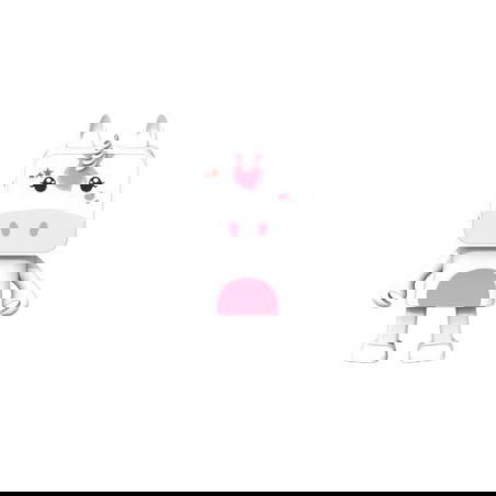 Dancing animal | Licorne - MOB