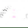 Dancing animal | Licorne - MOB