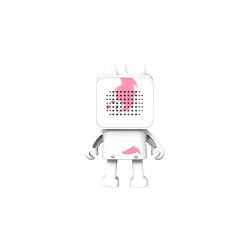 Dancing animal | Licorne